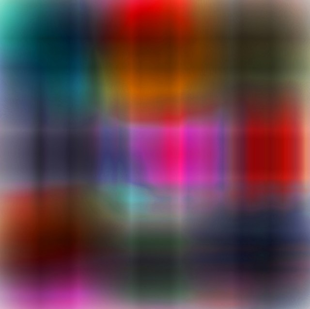 Harlequin Reclaims Her Status © Catherine Rutgers 2020