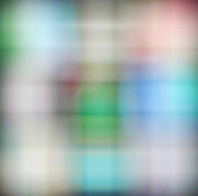 Shimmer Through Silk © Catherine Rutgers 2020