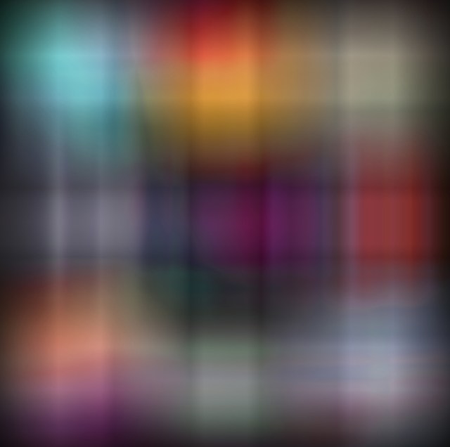 En Cabochon © Catherine Rutgers 2020