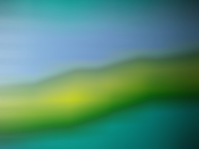 Peaceful Feeling © Catherine Rutgers 2020