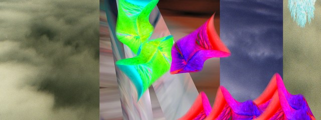 Fractured and Iced © Cat Rutgers 2020