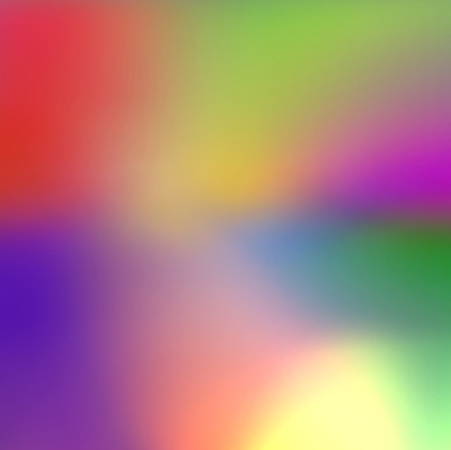 03 Untitled (Personal Hue) © Cat Rutgers 2020