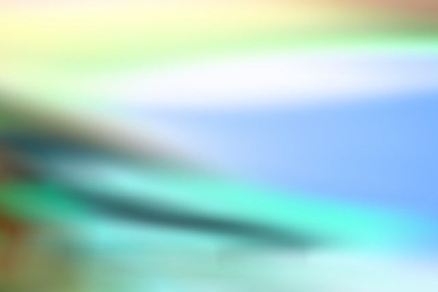 Subtle Approach © Catherine Rutgers 2020