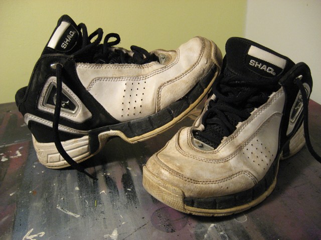 Stronger Than Dirt © Catherine Rutgers 2020