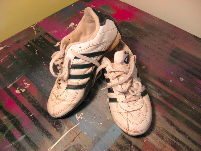 Beloved © Catherine Rutgers 2020