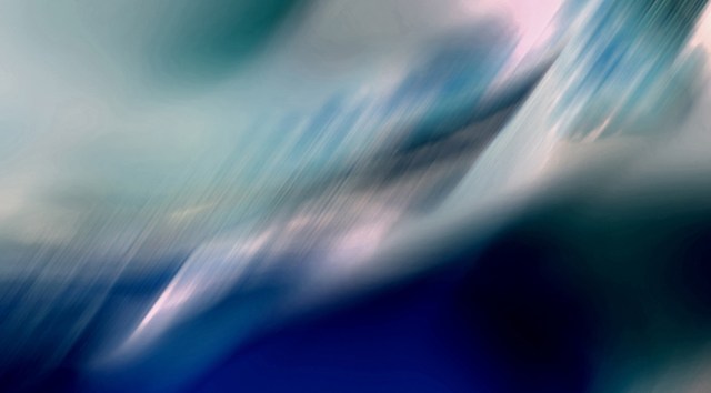 Emersion © Catherine Rutgers 2020