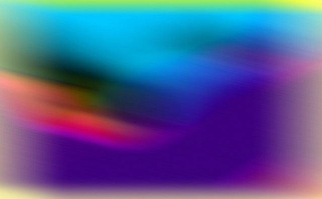 Candescent © Catherine Rutgers 2020