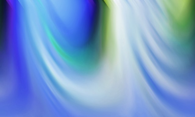 Sheer Pleasure © Catherine Rutgers 2020