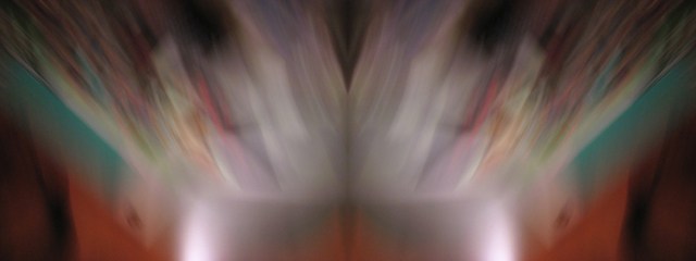 Angel © Catherine Rutgers 2020