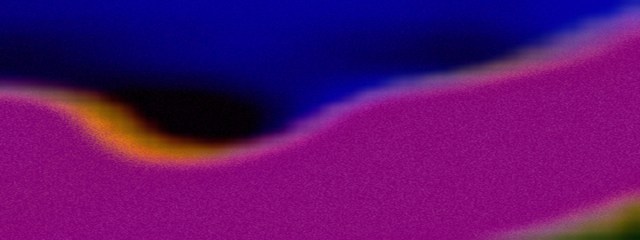 Field Color Wave © Catherine Rutgers 2020