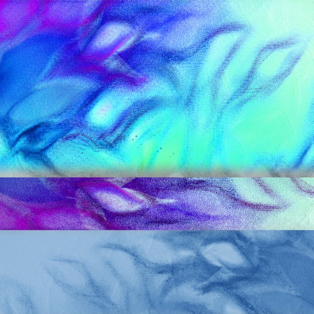 Growing (The Source of Many Others) © Catherine Rutgers 2021