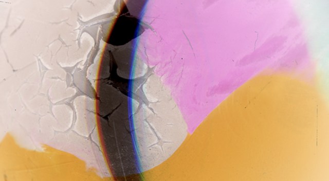 Scuffs and All © Catherine Rutgers 2021