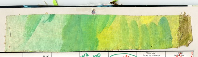 September Freshens the Air © Catherine Rutgers 2021