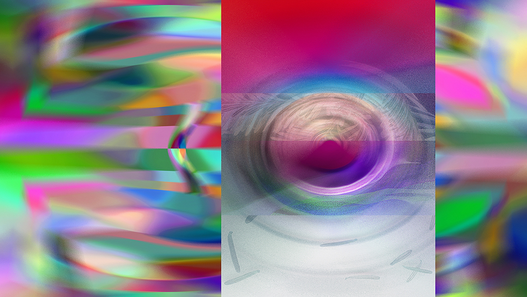 The Ancient Multiplexity of Ruins copyright Catherine Rutgers 20