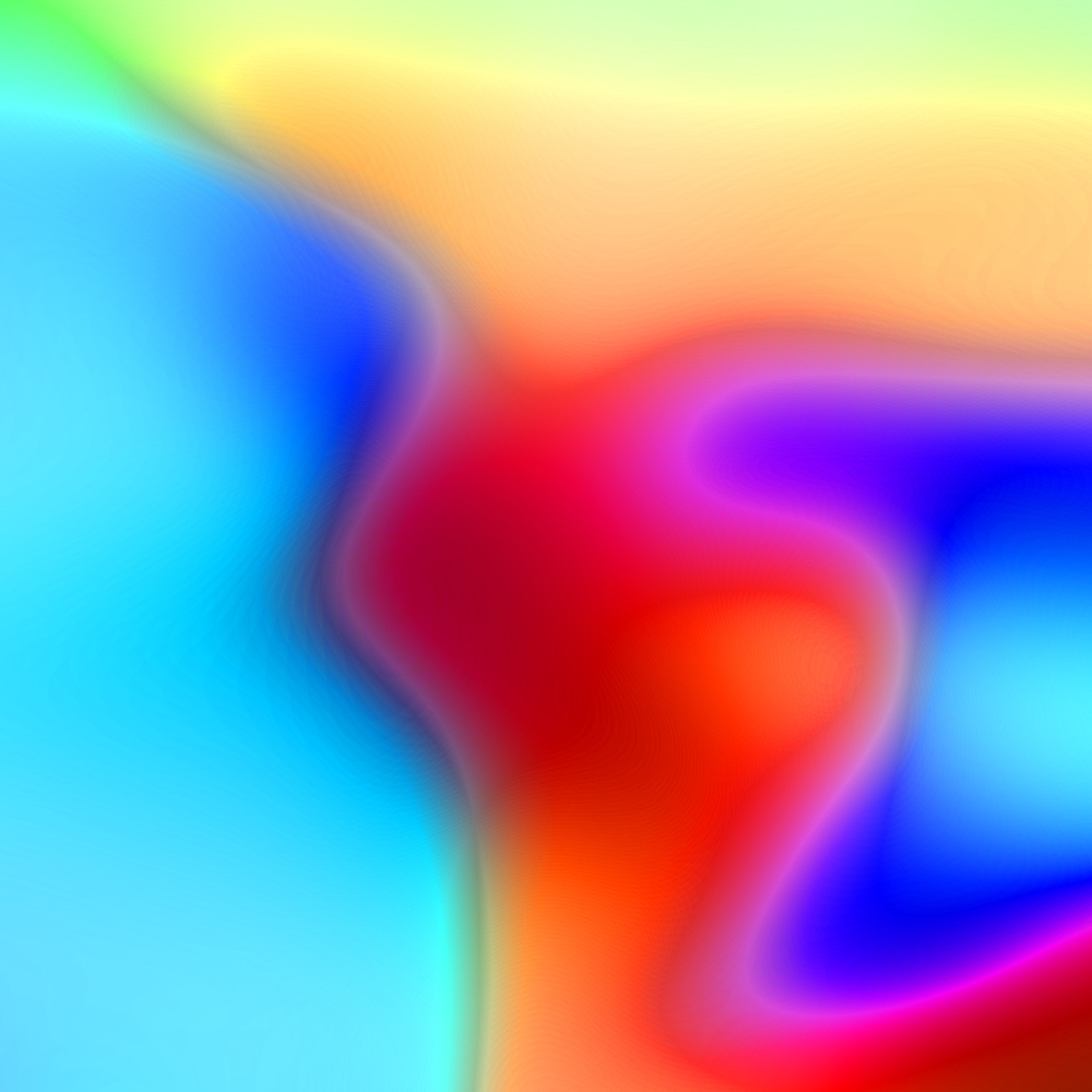 Where We Are copyright Catherine Rutgers 2024