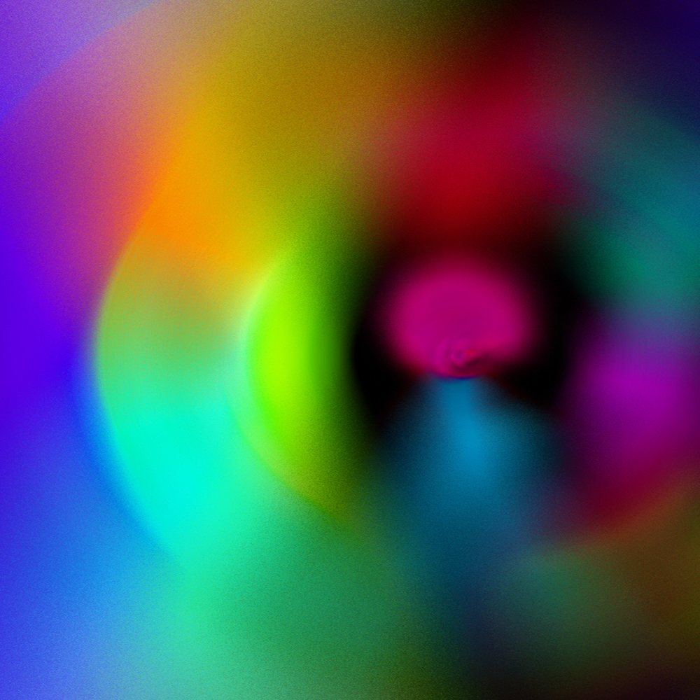 When We Get There copyright Catherine Rutgers 2024